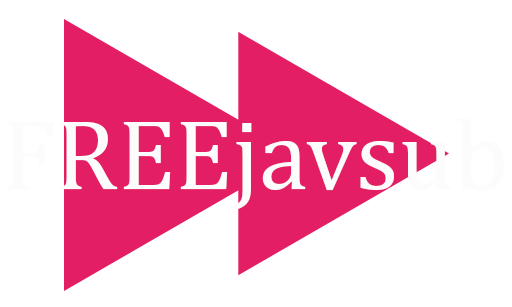 freejavsub.com